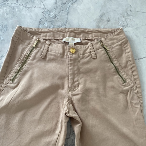 Michael Kors Jeans - Picture 2 of 6